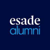 Esade Alumni