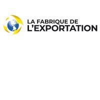 La Fabrique de l'Exportation