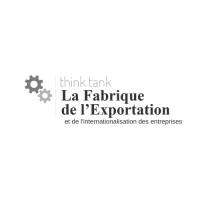 La Fabrique de l'Exportation