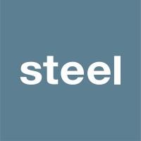 World Steel Association (worldsteel)