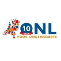 ONL voor Ondernemers