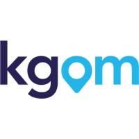 KGOM