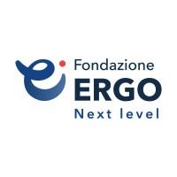 Fondazione Ergo