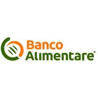 Fondazione Banco Alimentare Onlus