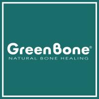 GreenBone Ortho 