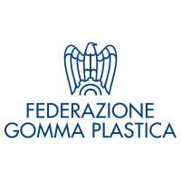 Federazione Gomma Plastica