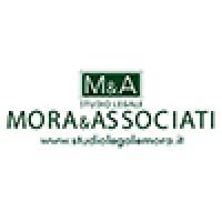 Mora & Associati