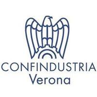 Confindustria Verona