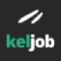 Keljob