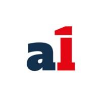 Affaritaliani.it