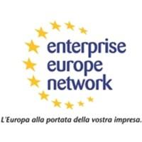 Enterprise Europe Network Italia