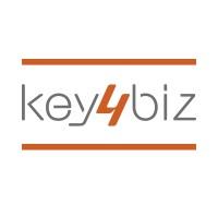 Key4biz