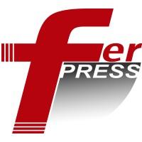 Ferpress