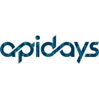 apidays