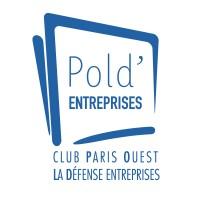 Club POLD'Entreprises