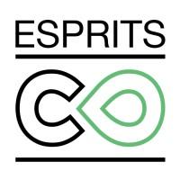 EspritsCollaboratifs