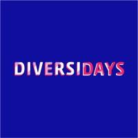 Diversidays