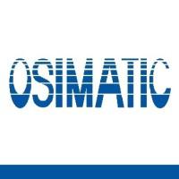 OSIMATIC