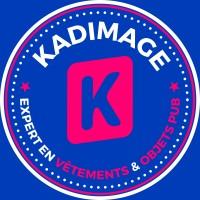 KADIMAGE