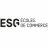 ESG Ecoles de commerce