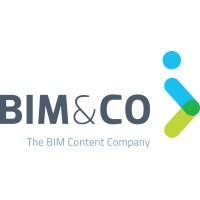 BIM&CO