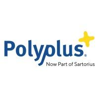 Sartorius Polyplus