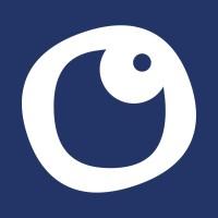 Cameleon Group