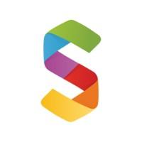 Spectrum Groupe