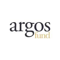 Argos Fund