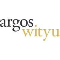 Argos Wityu