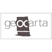 Geocarta