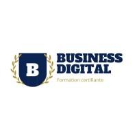 BusinessDigital.fr