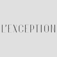 L'Exception