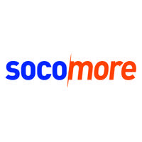 SOCOMORE