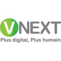 vNext