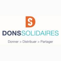 Dons Solidaires