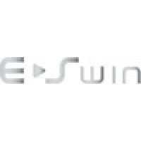 E>Swin