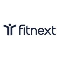 Fitnext