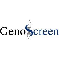 GenoScreen