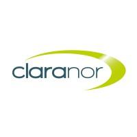 Claranor