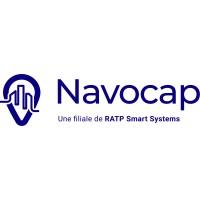 Navocap