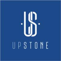 Upstone - Real Estate