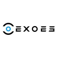 EXOES