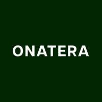 Onatera