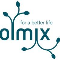 Olmix Group