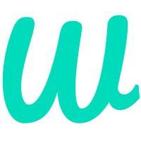 Wecover