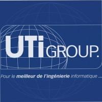 UTI-Group