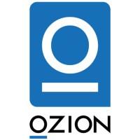 Ozion Airport Software