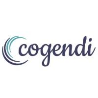 Cogendi