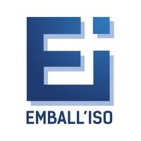 EMBALL'ISO